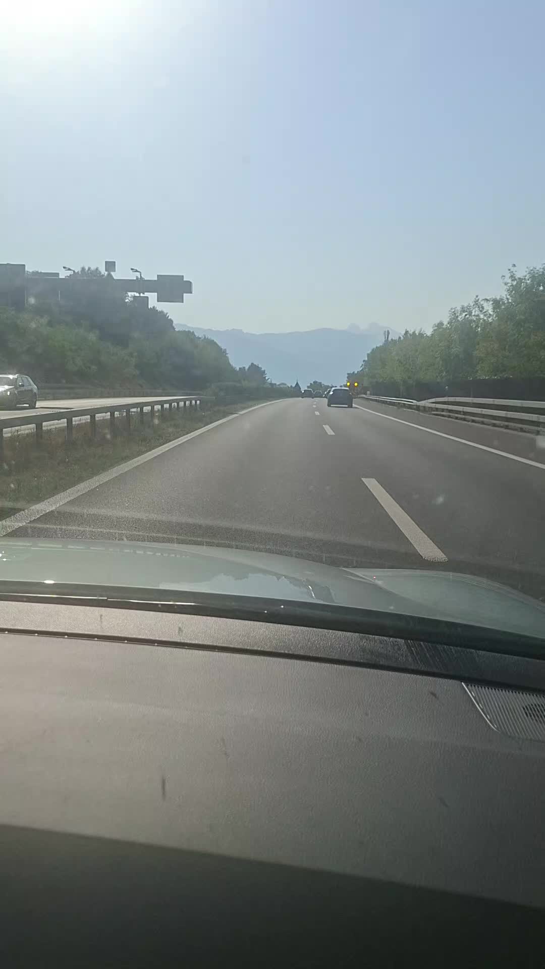 @Hanna Maëlle