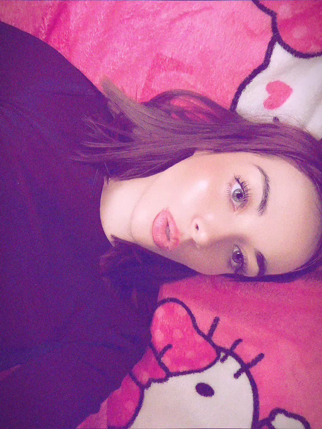 @Clacla