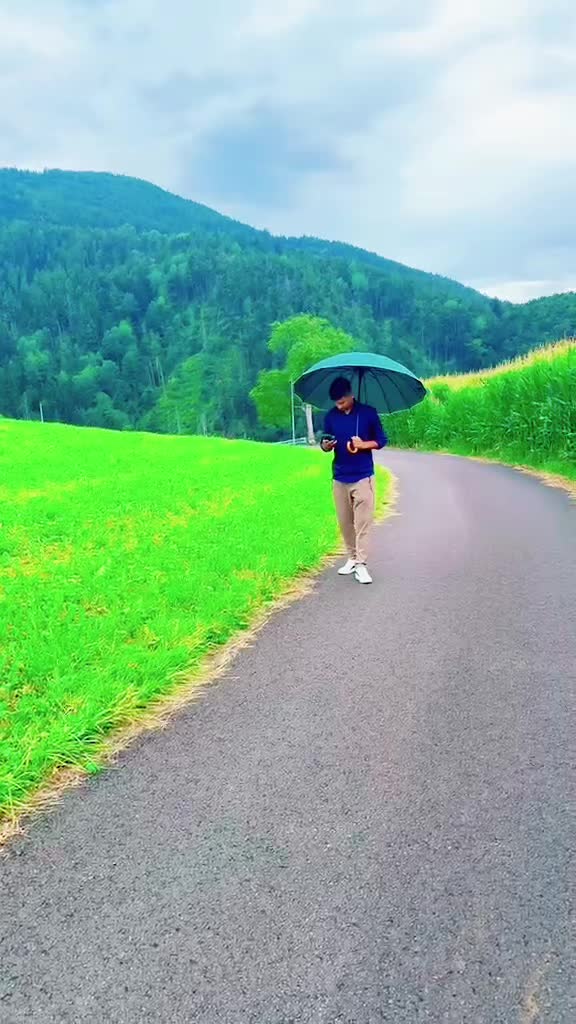 @Nabeel Aazad📈🏔️