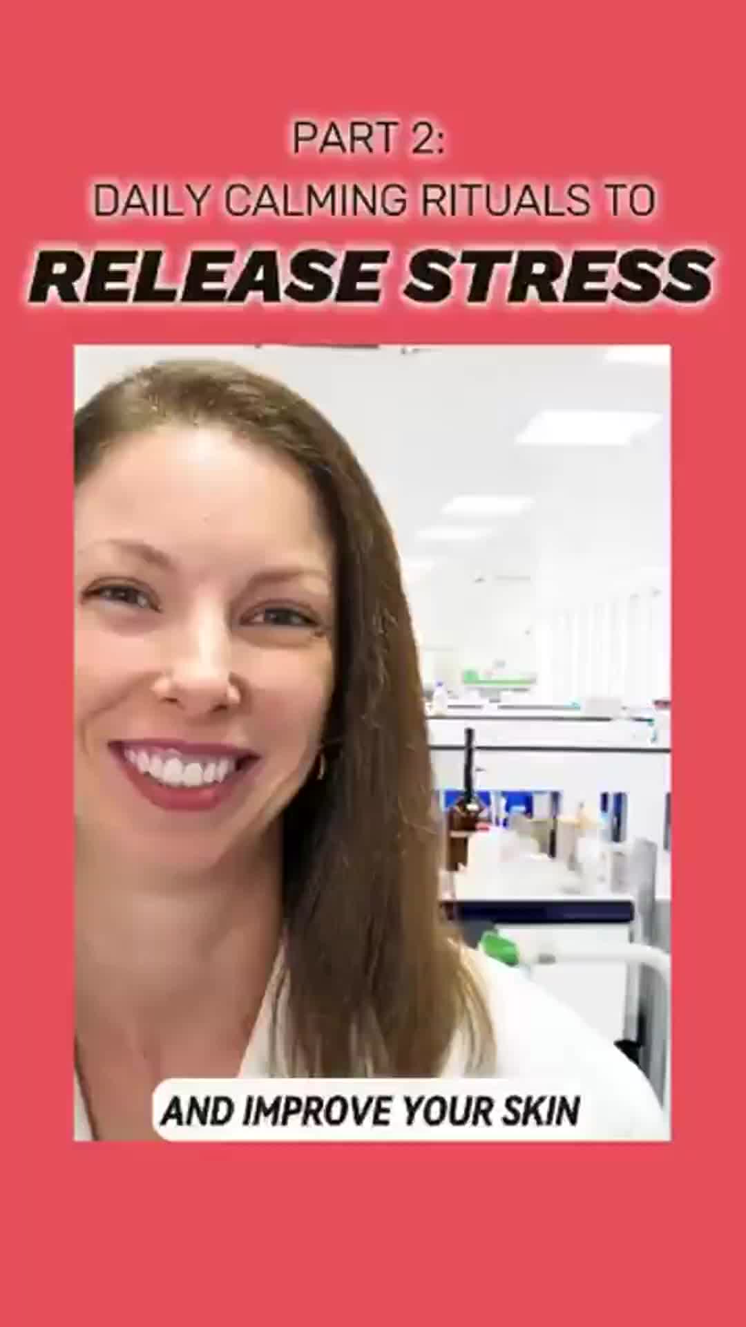 @Organic Radiance Skincare