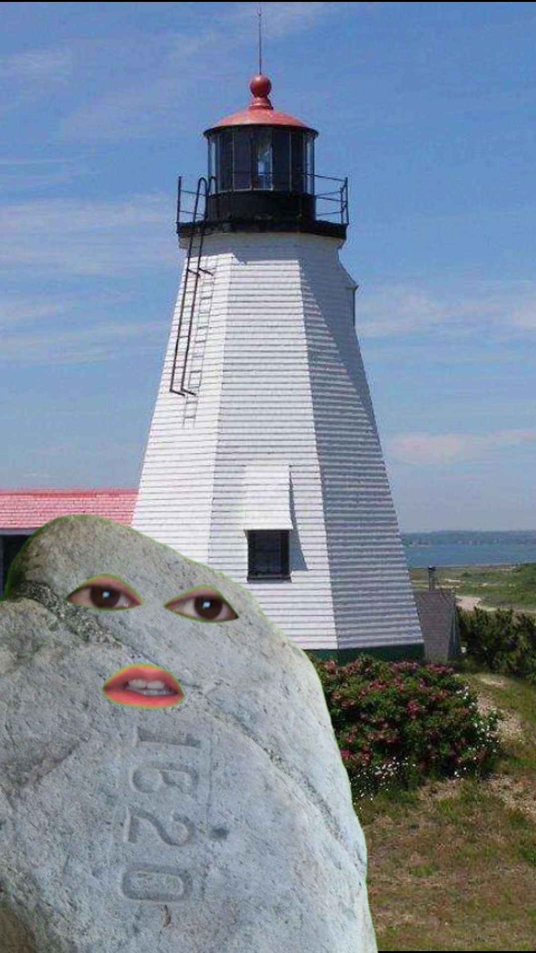 @See Plymouth