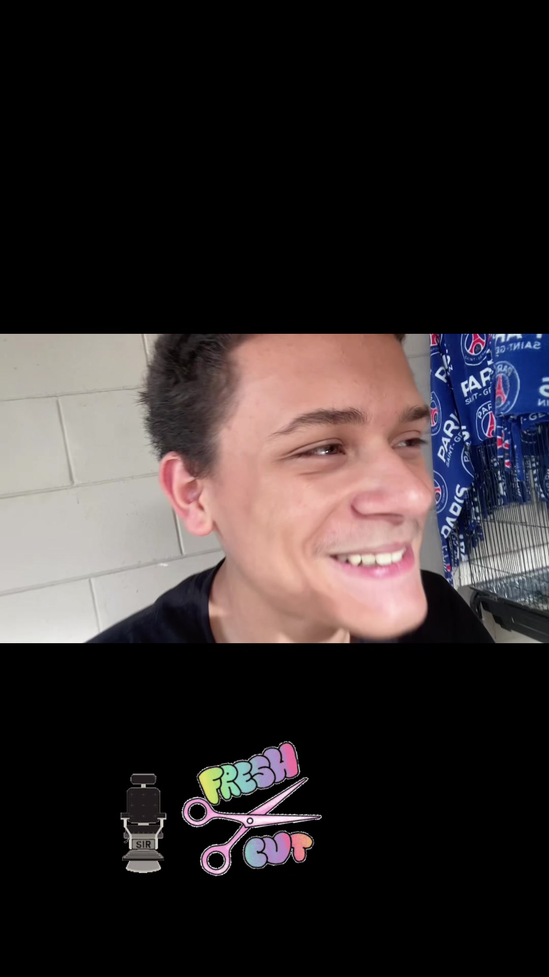@Millz