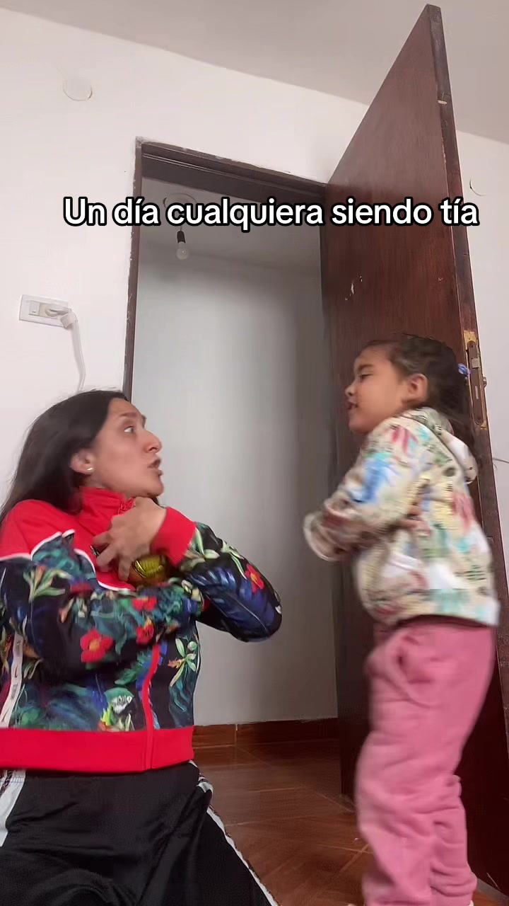 @Agustina Olivera