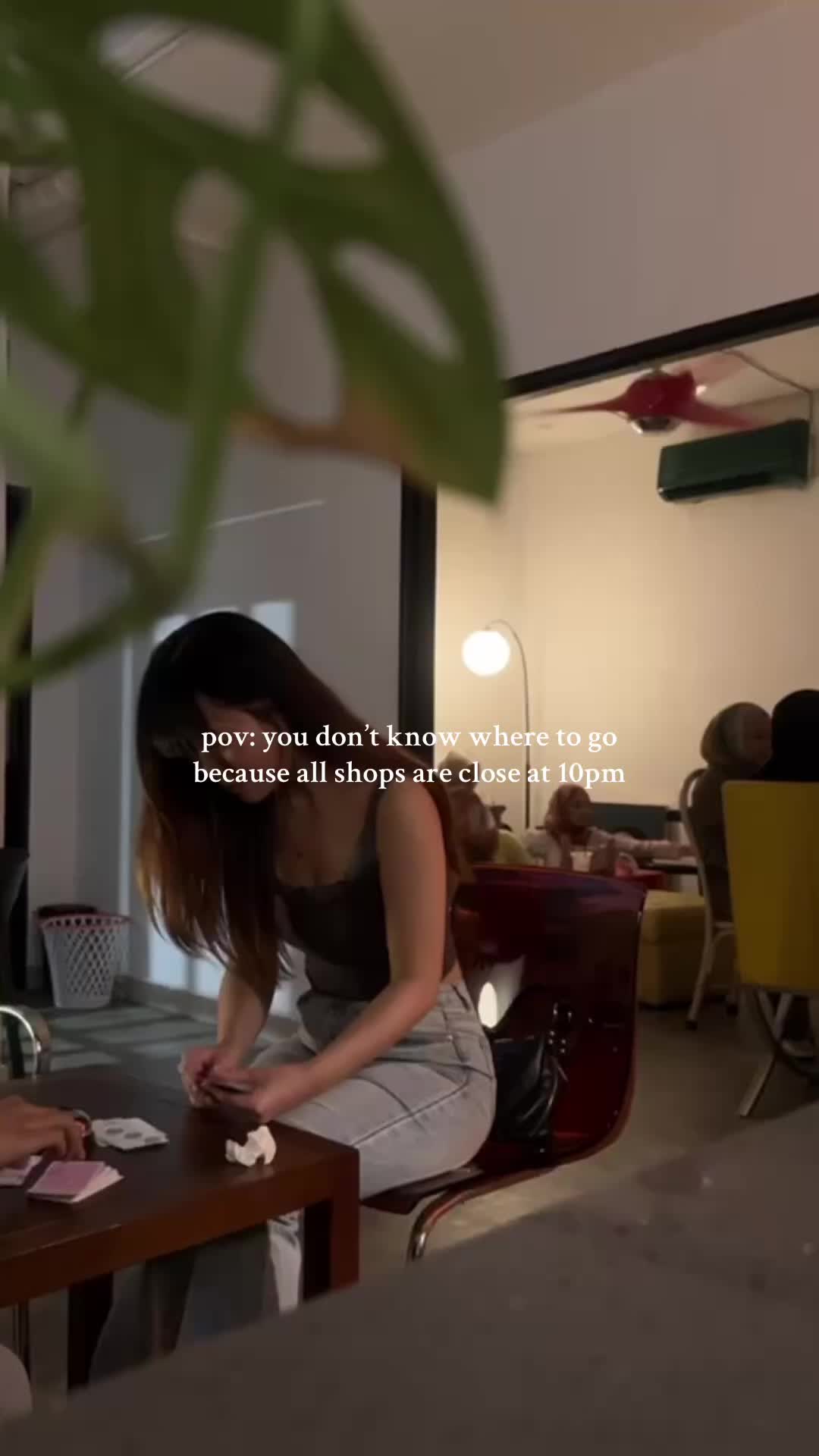 @Thewkndsip