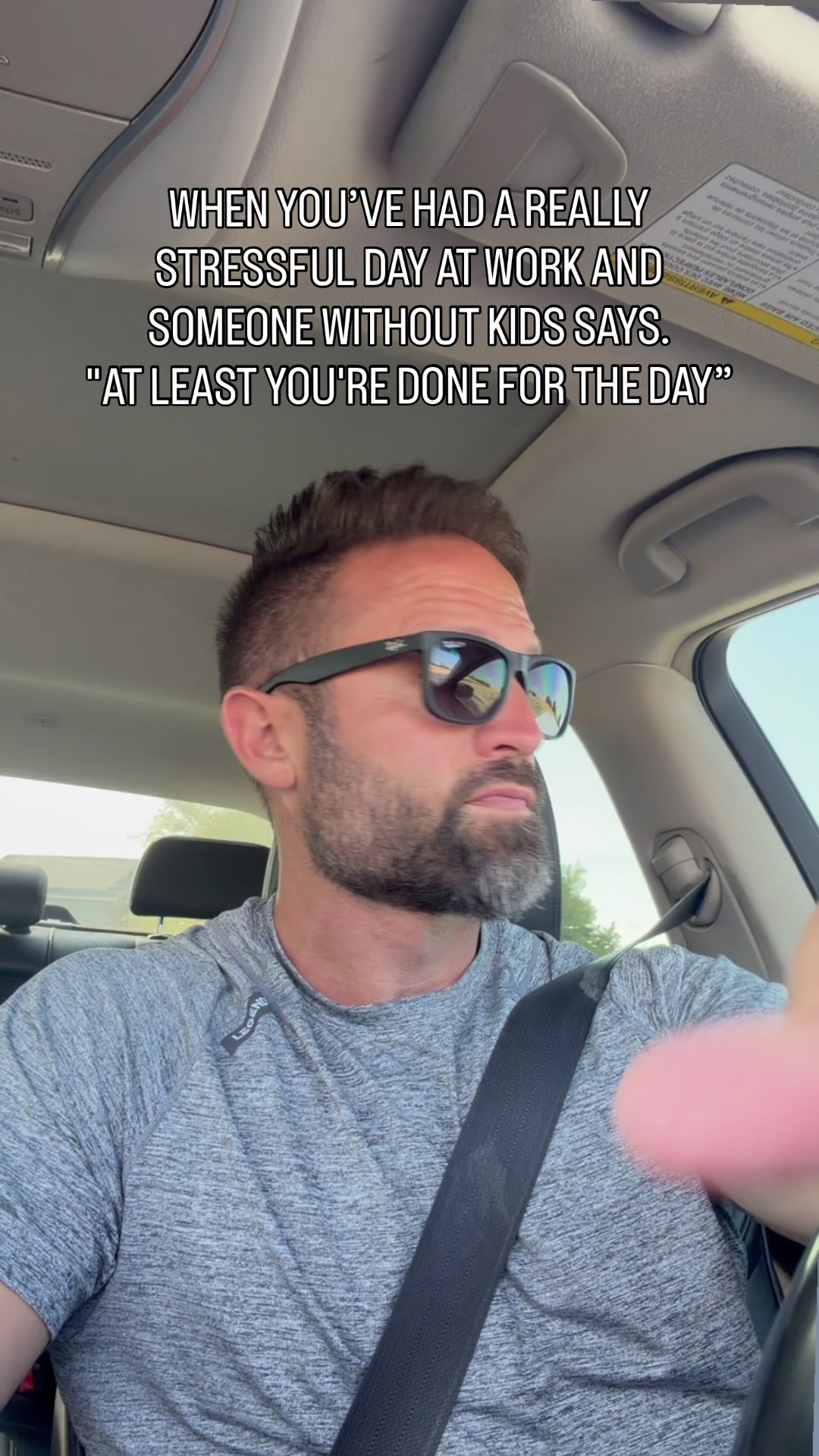 @savoryswolemates