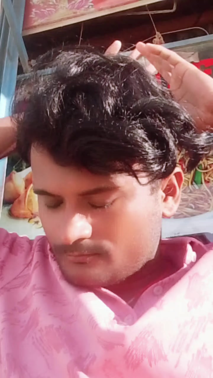 @Dhiroj Sah
