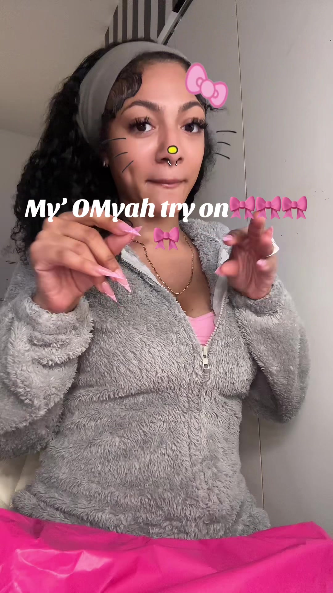 @thelibradiva4
