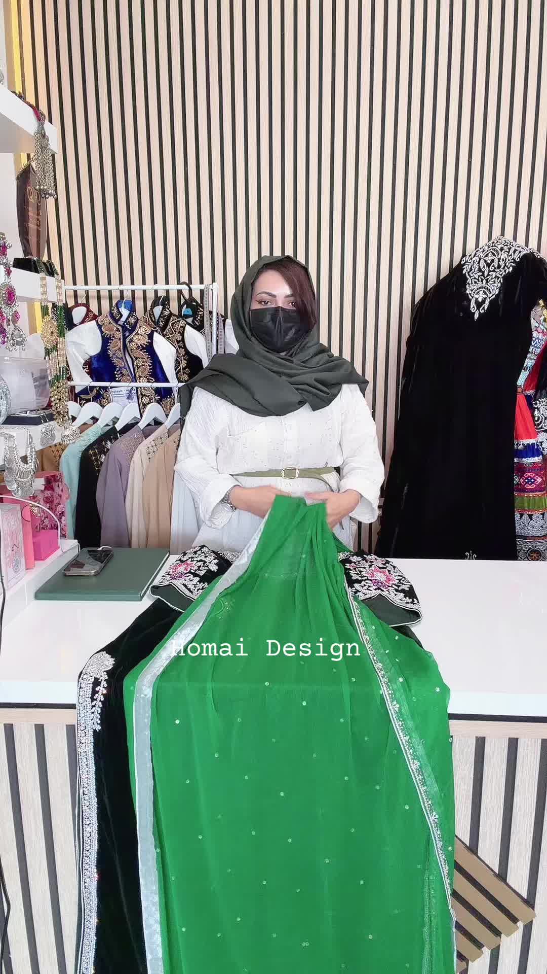@Homai_design