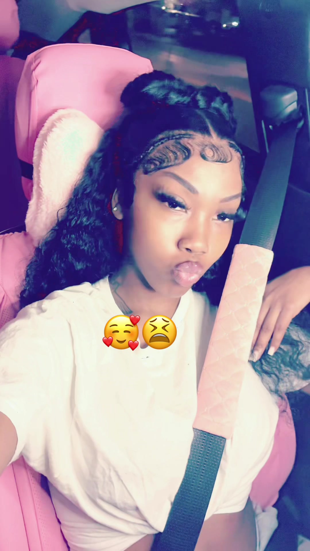 @Dabrown Doll