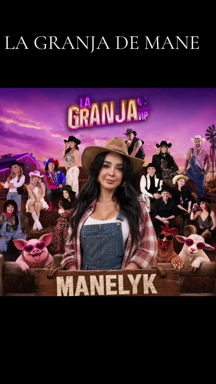 @el.faranduleroo