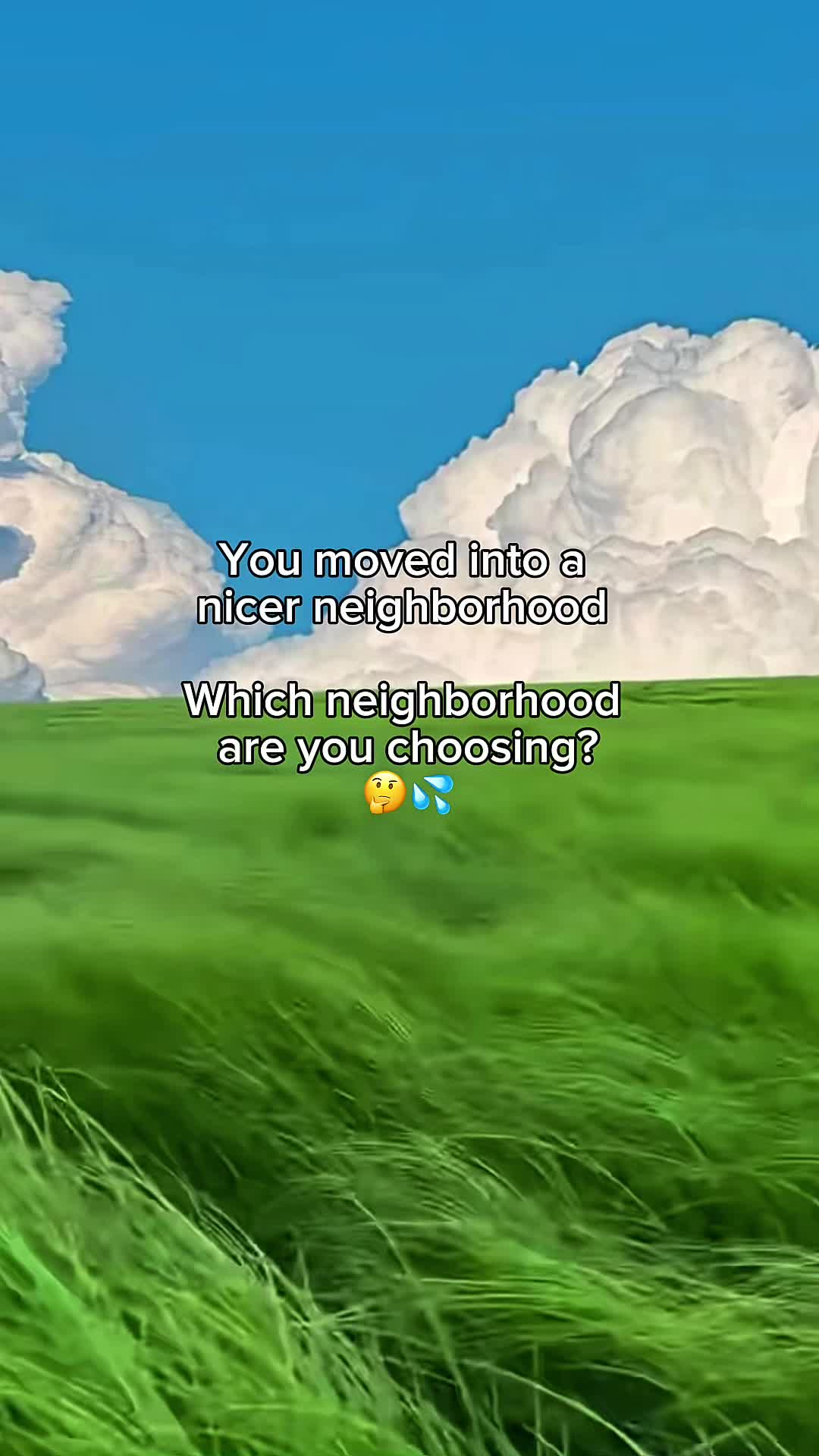 @F A T E