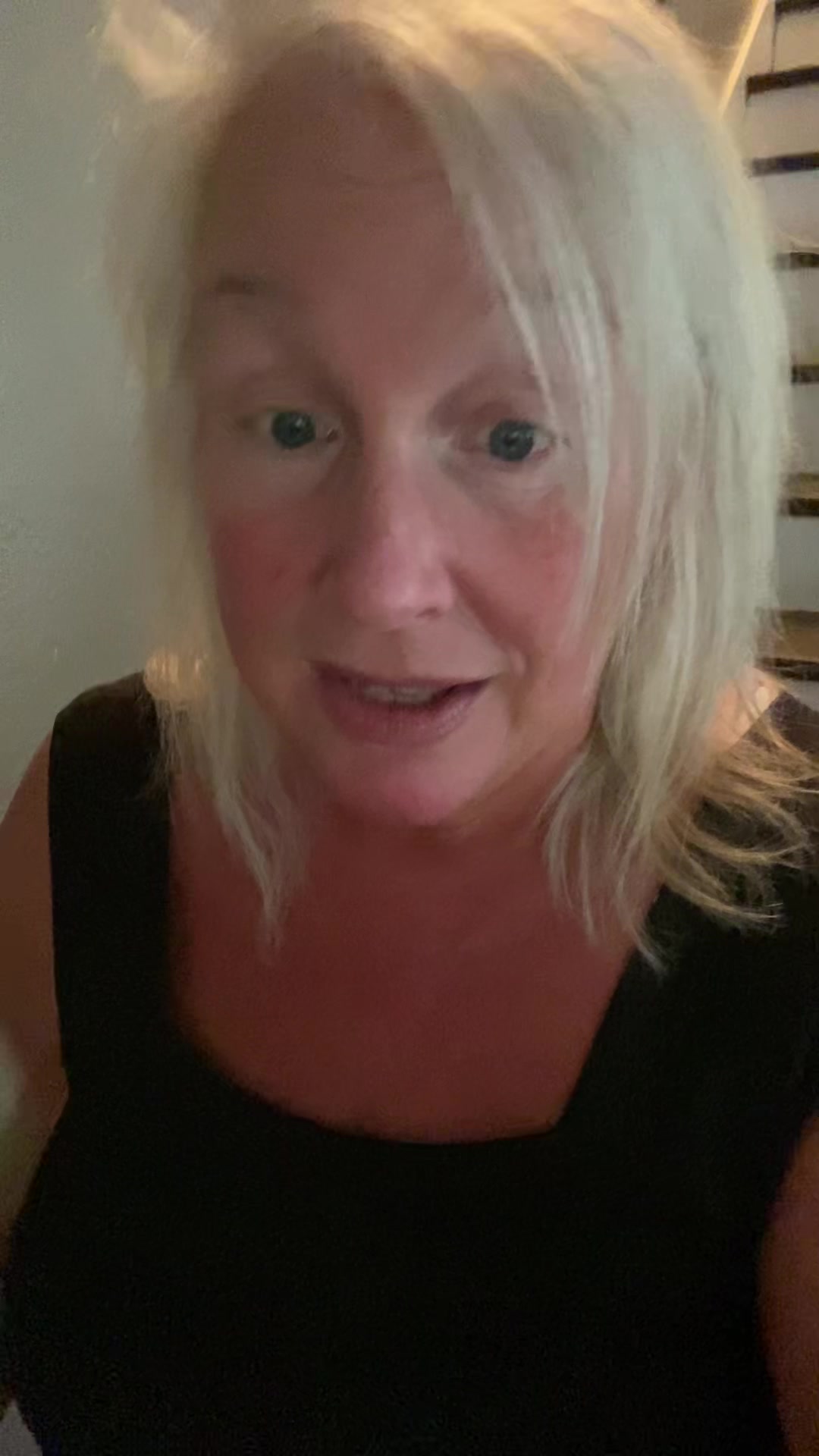 @sunshinesherry22
