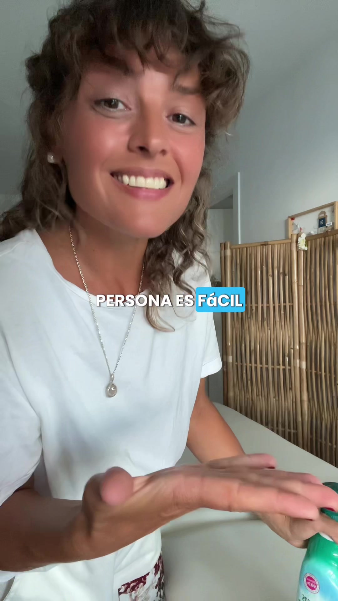 @Punto Sano Masajes