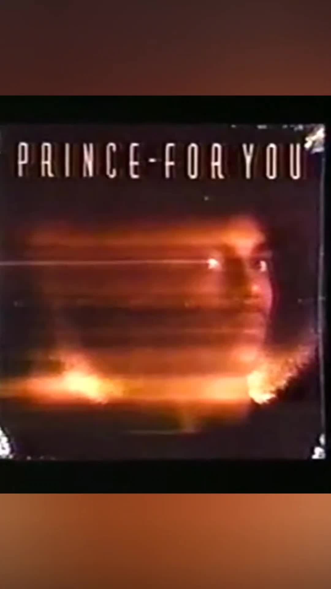 @princelive