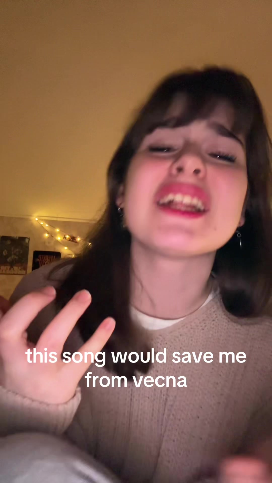 @lexxi