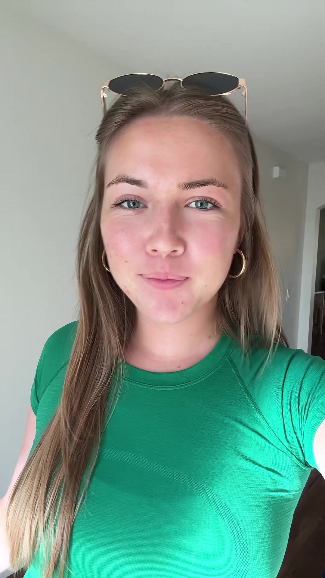 @kurwabonjour