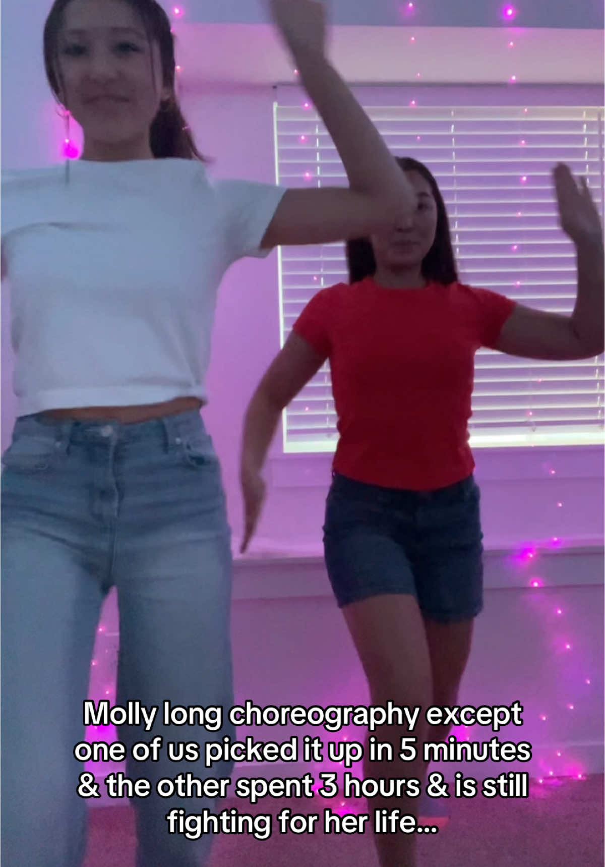 @Sarah