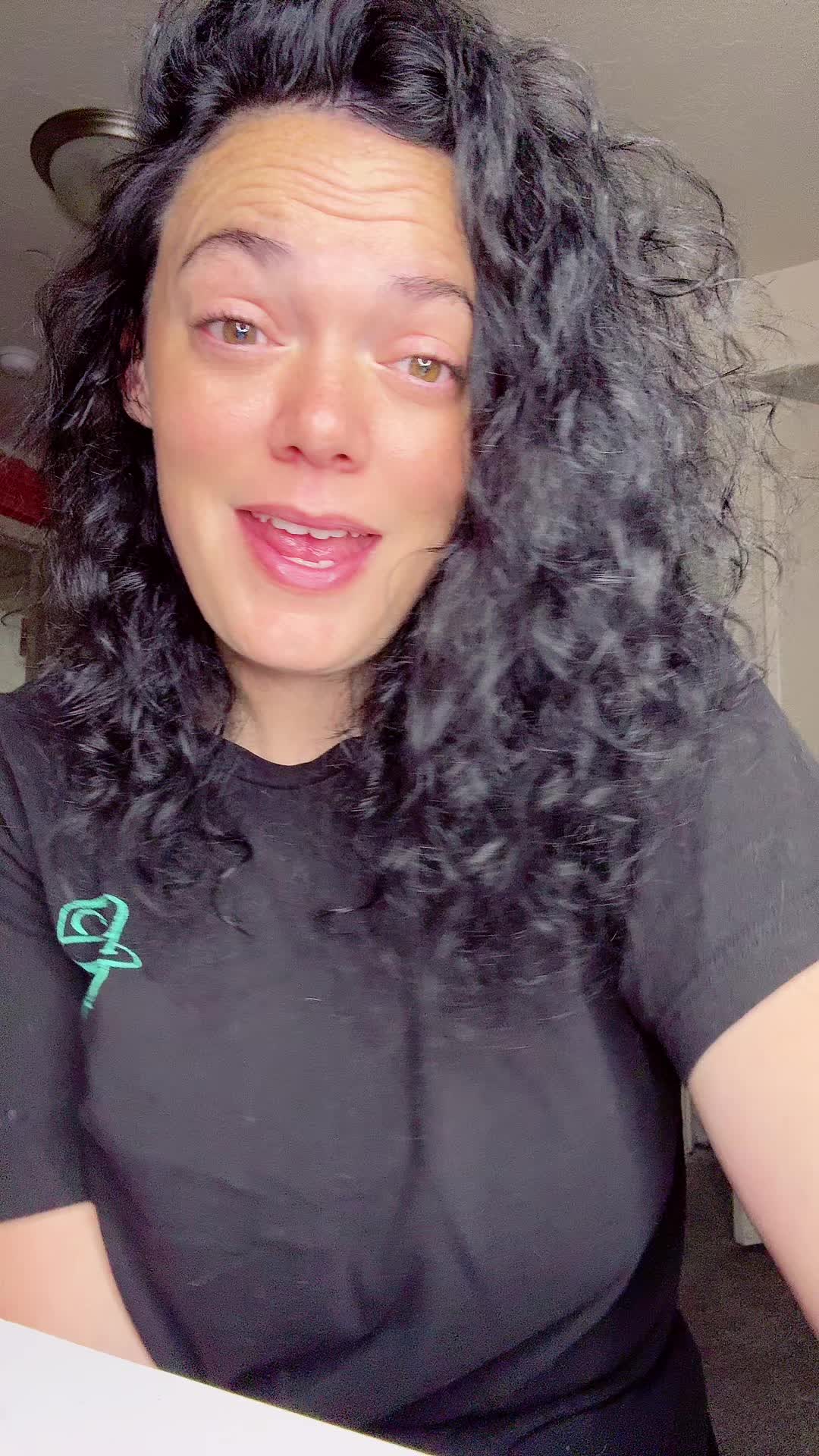 @KRISSSTY