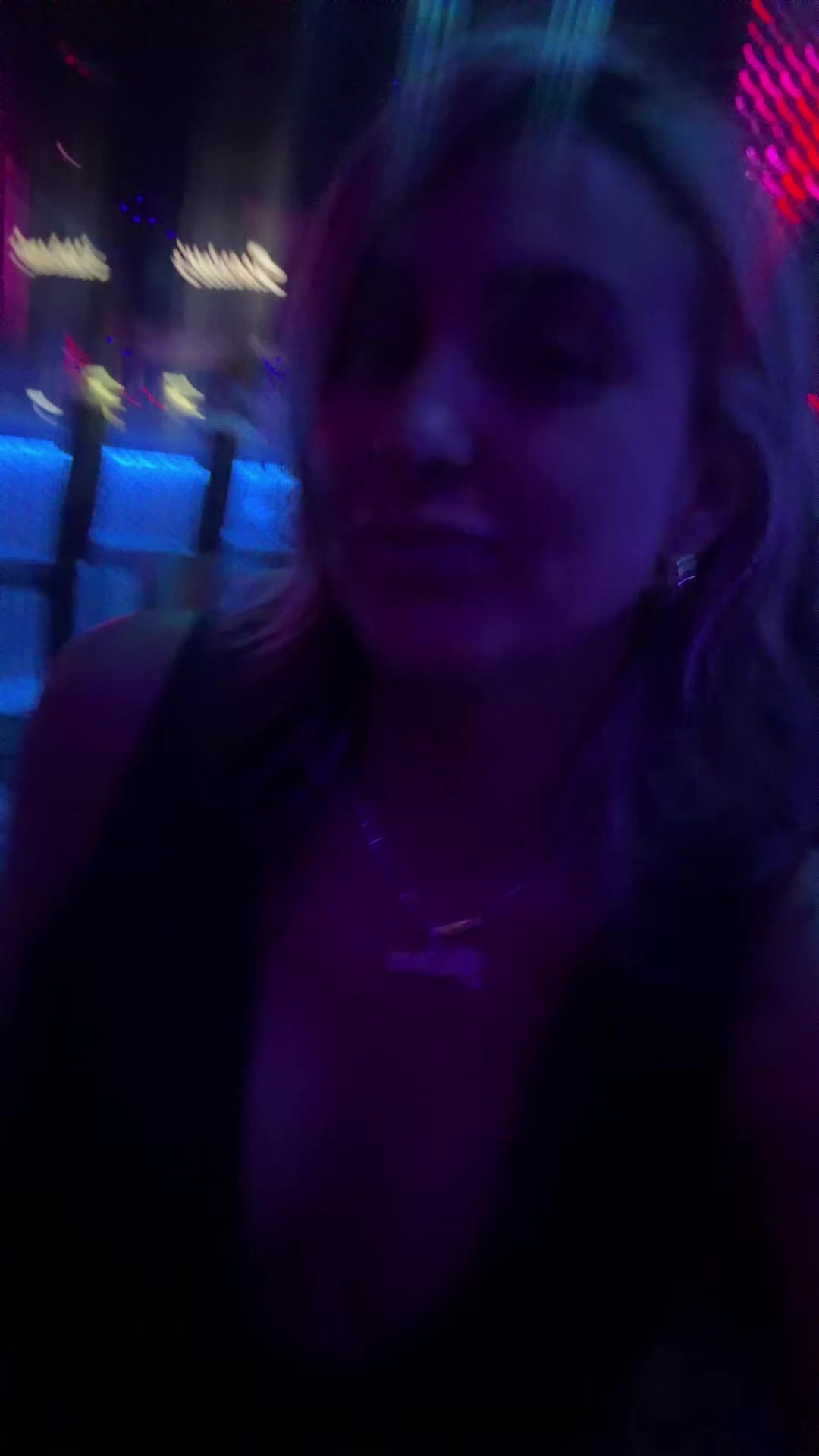 @cejasyaima