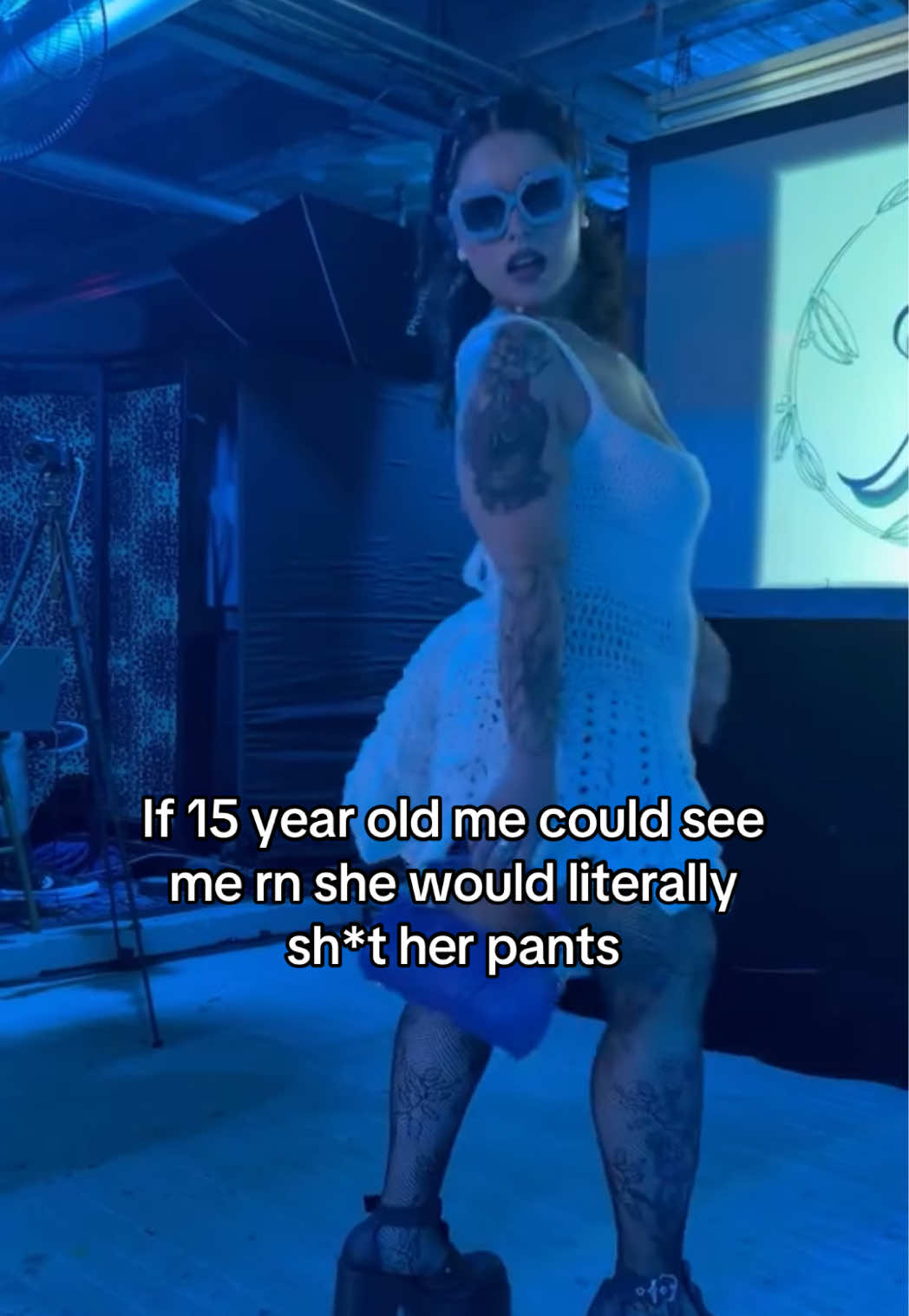 @Draya