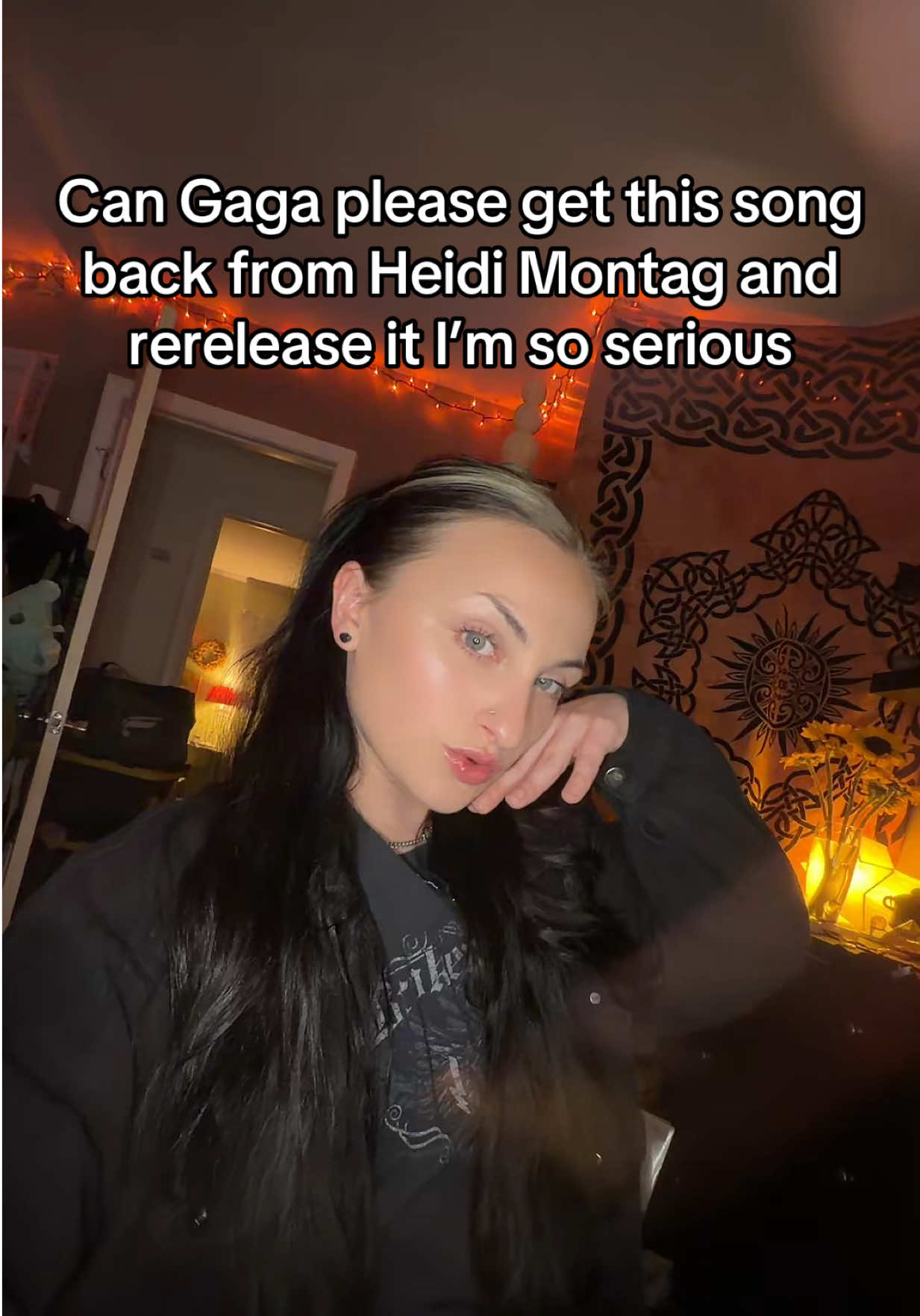 @Delaney Kat