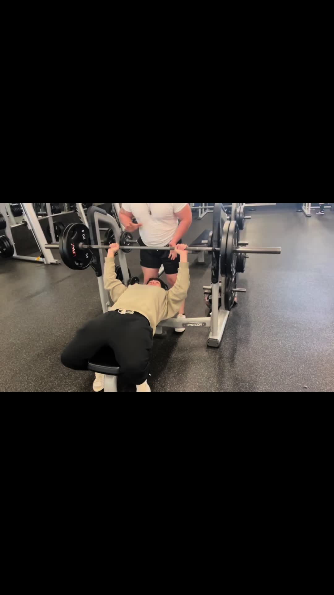 @Zay_06