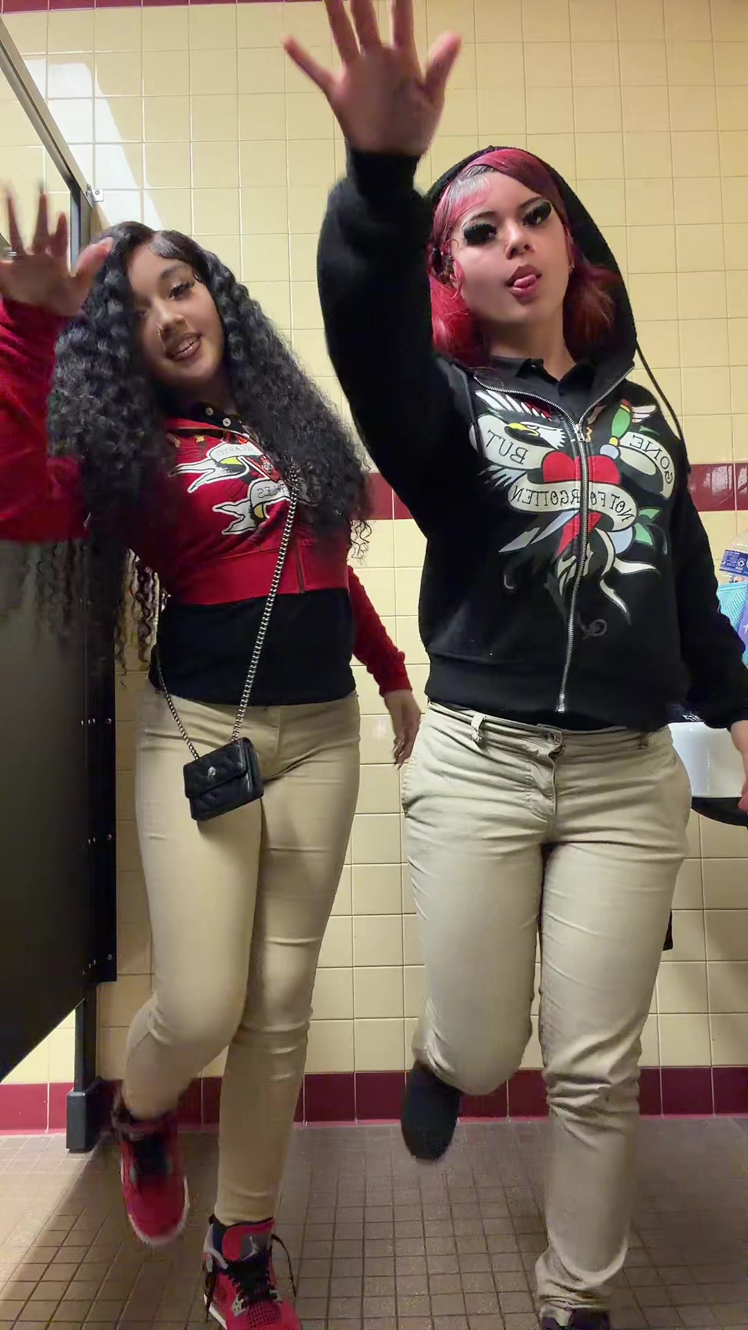 @dabaddest