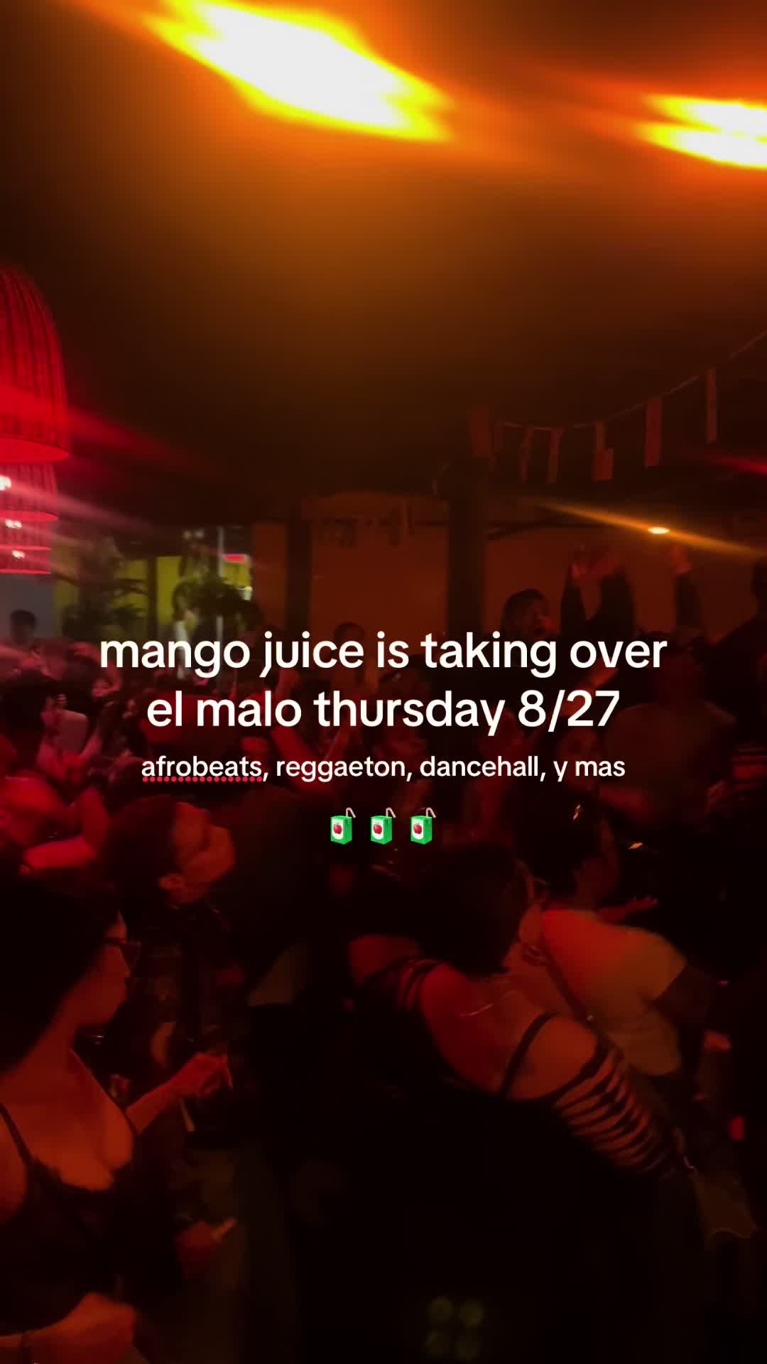 @b.bruja