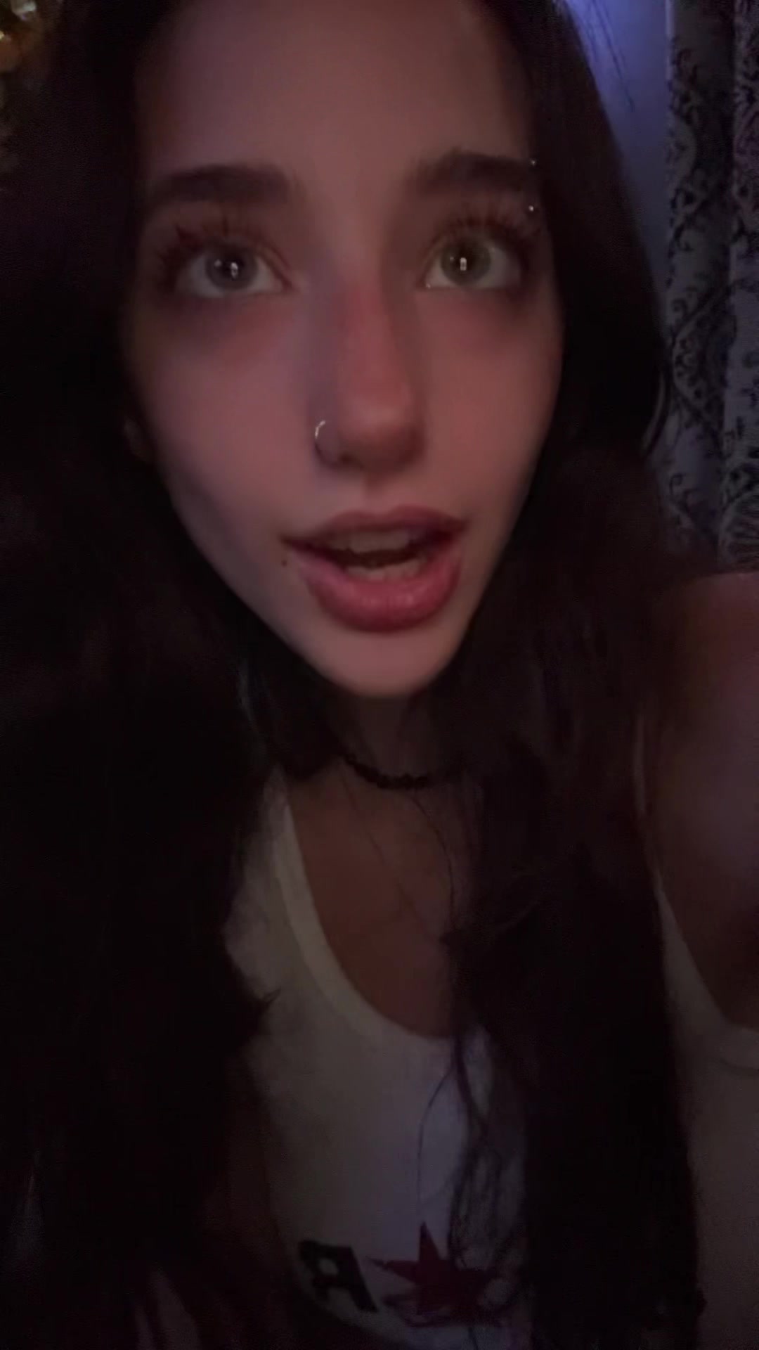 @meglicious16