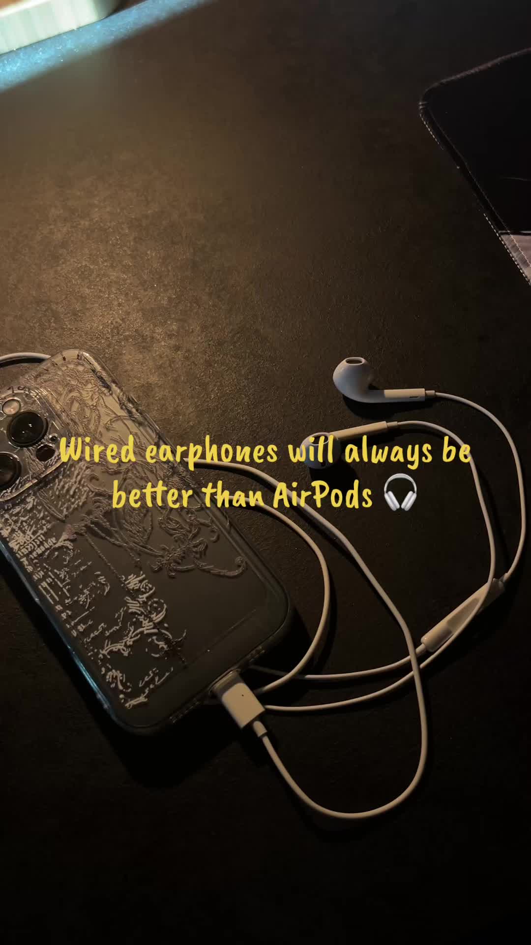 @Akio