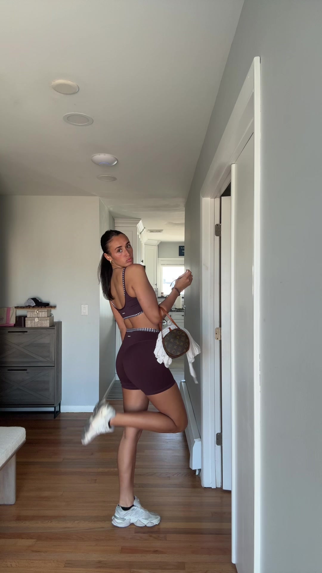 @francescaspammm