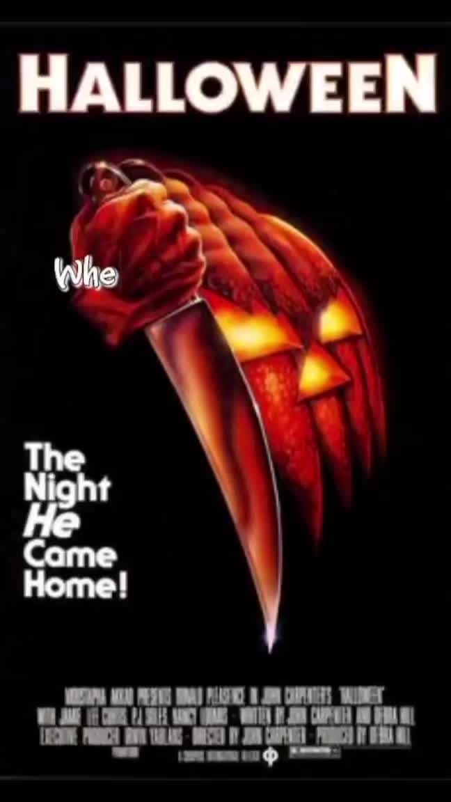 @Troy's House Of Horror