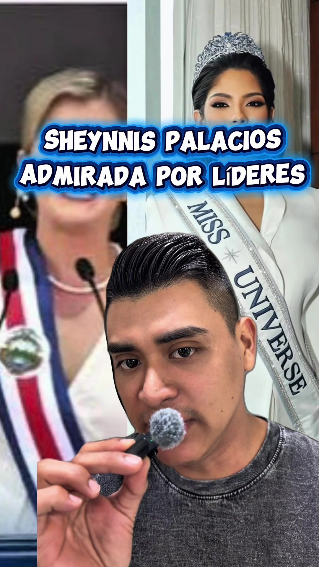 @El Vlog de No&eacute;