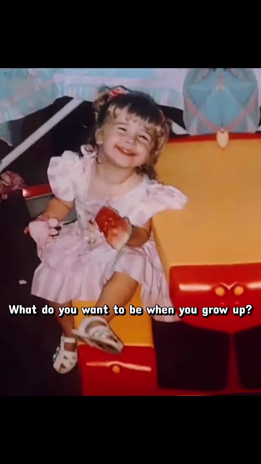 @𝙼𝚎𝚐𝚊𝚗