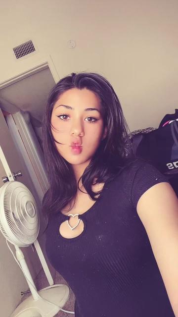 @Luchitaaaa