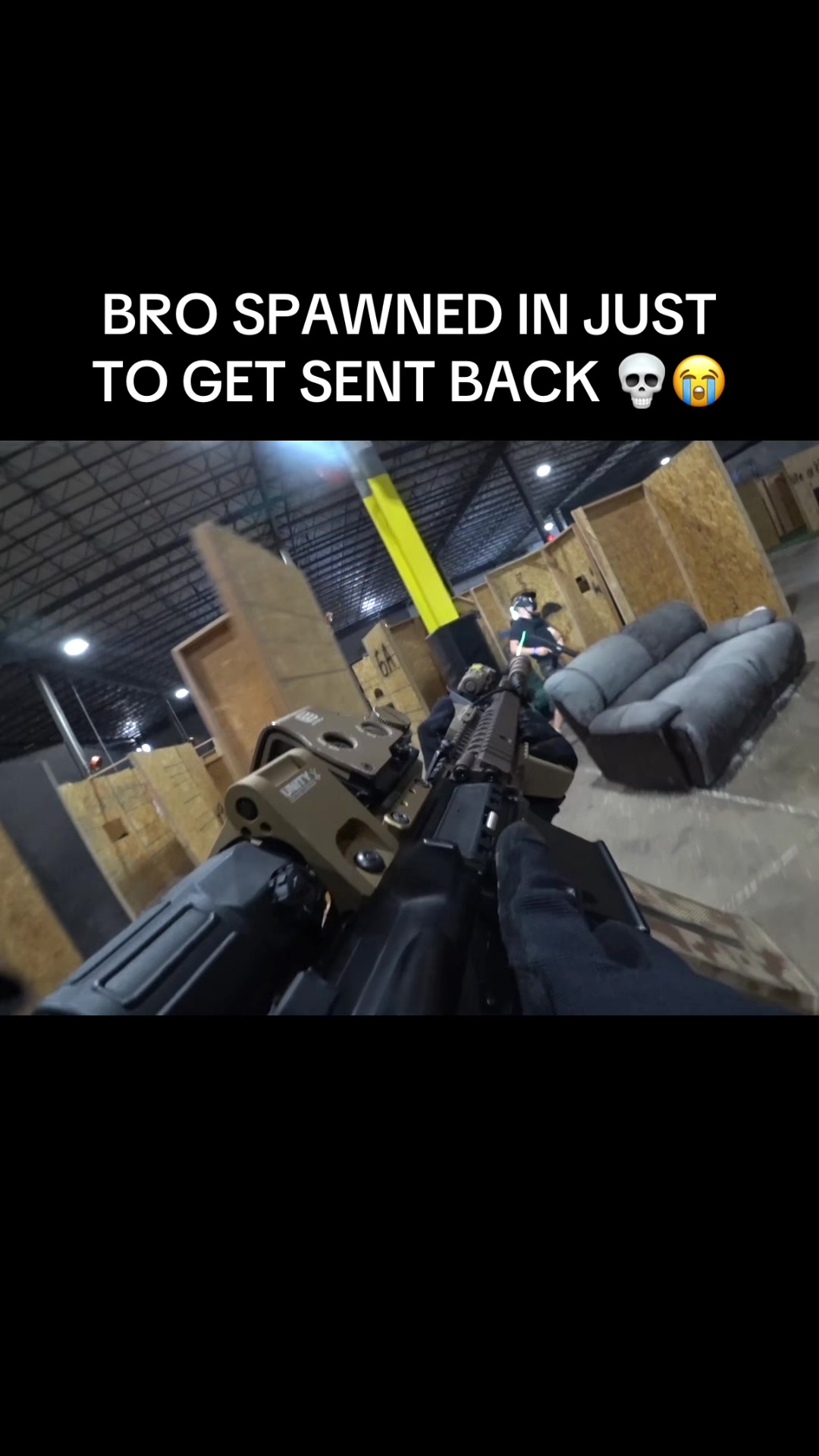 @Panda_Airsoft_