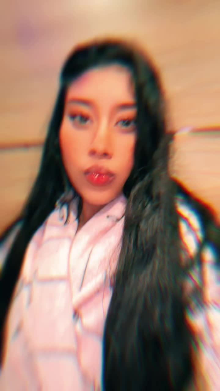@La Beba🍓🖤