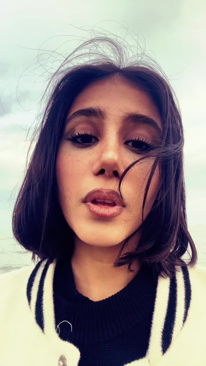 @Nasanin