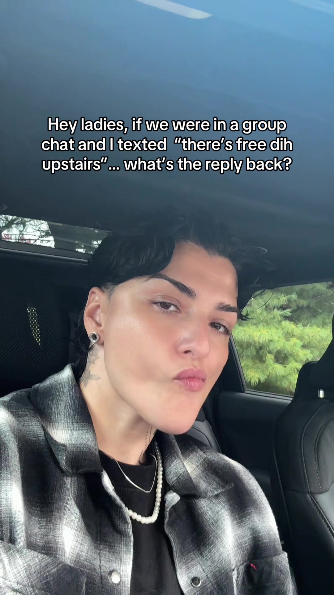 @Ria Demiri