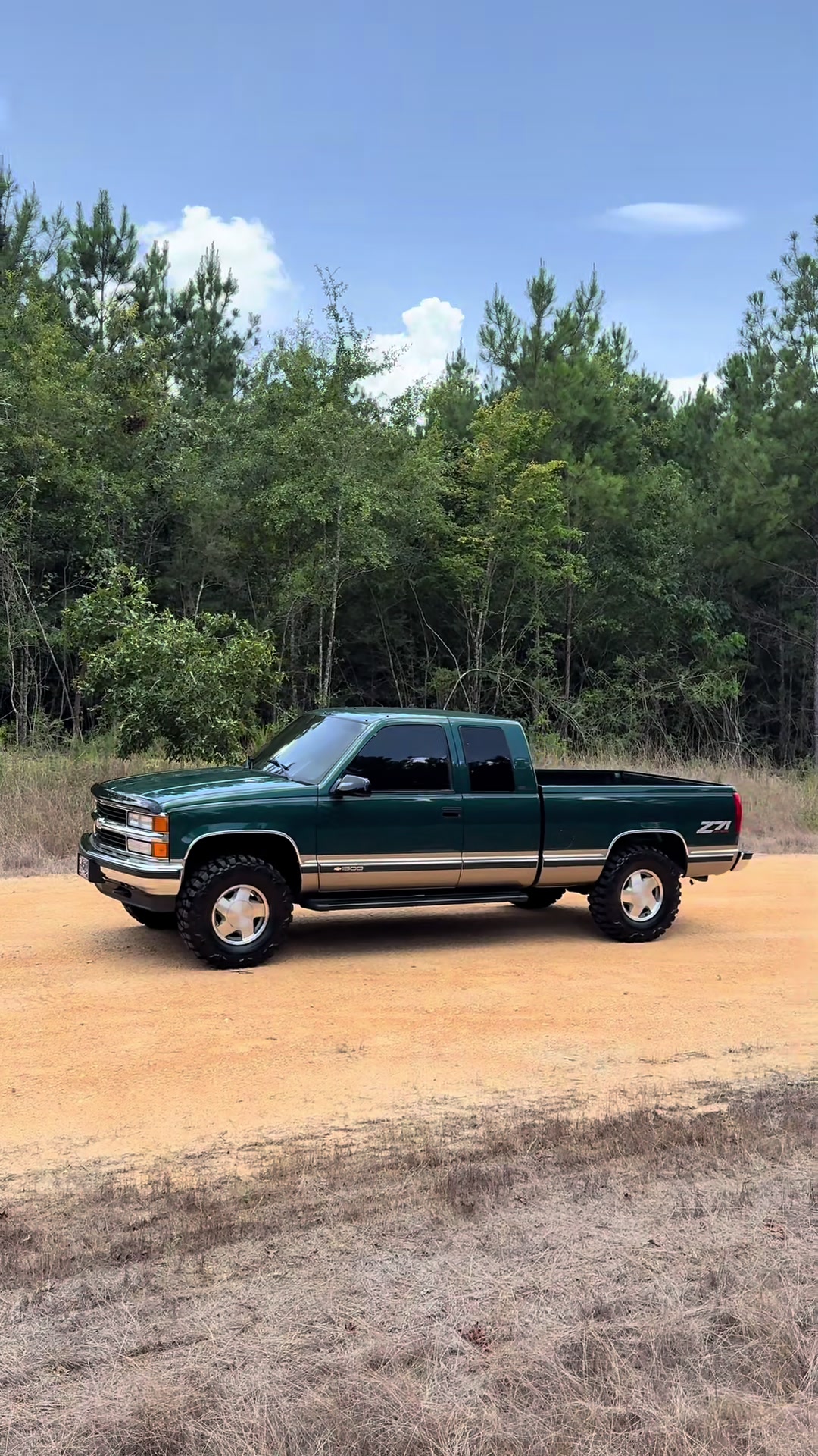 @hunter_z71