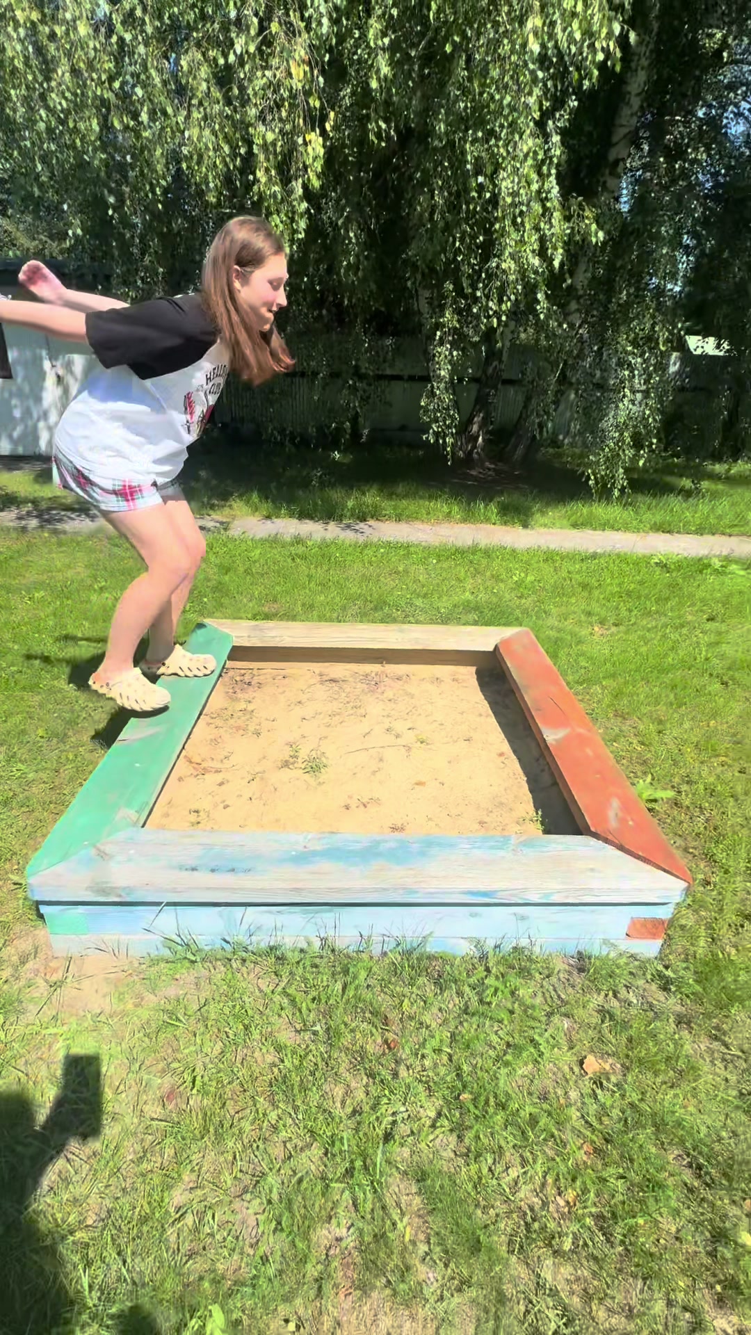 @томиэшка