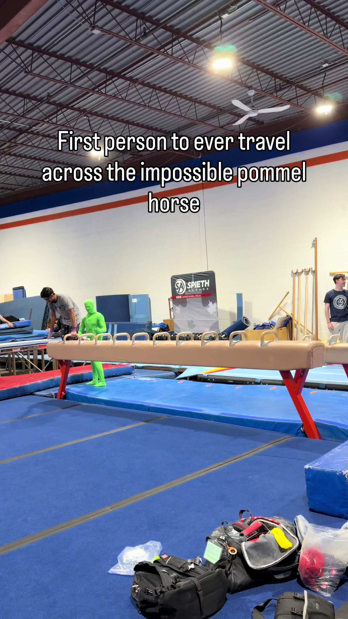 @trent_does_gym