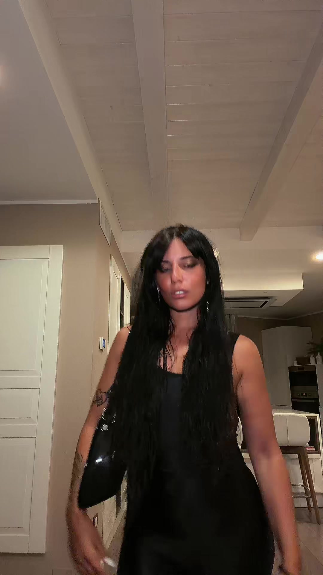 @danielasaracino