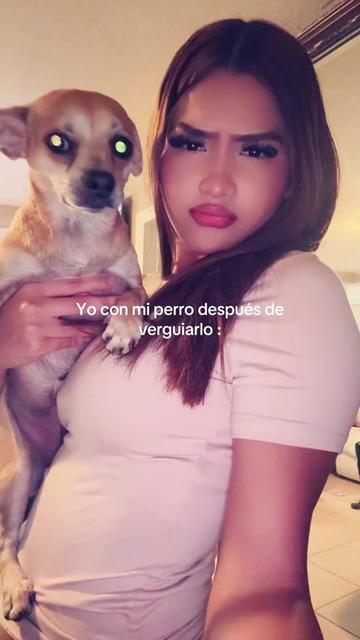 @fv_.isa