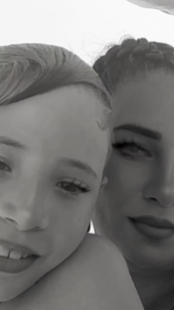 @barbara