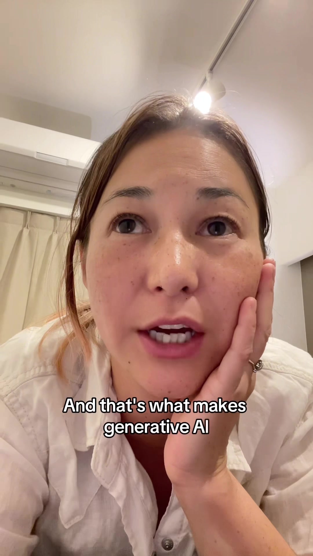 @Mimi Hana Threads