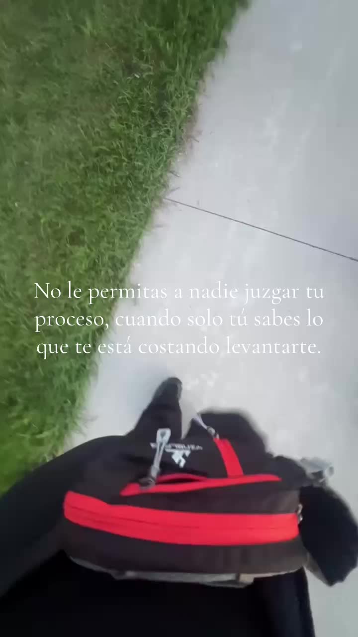 @Cristina