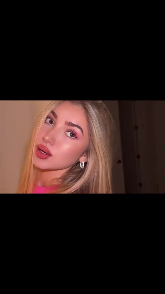 @zlata_official