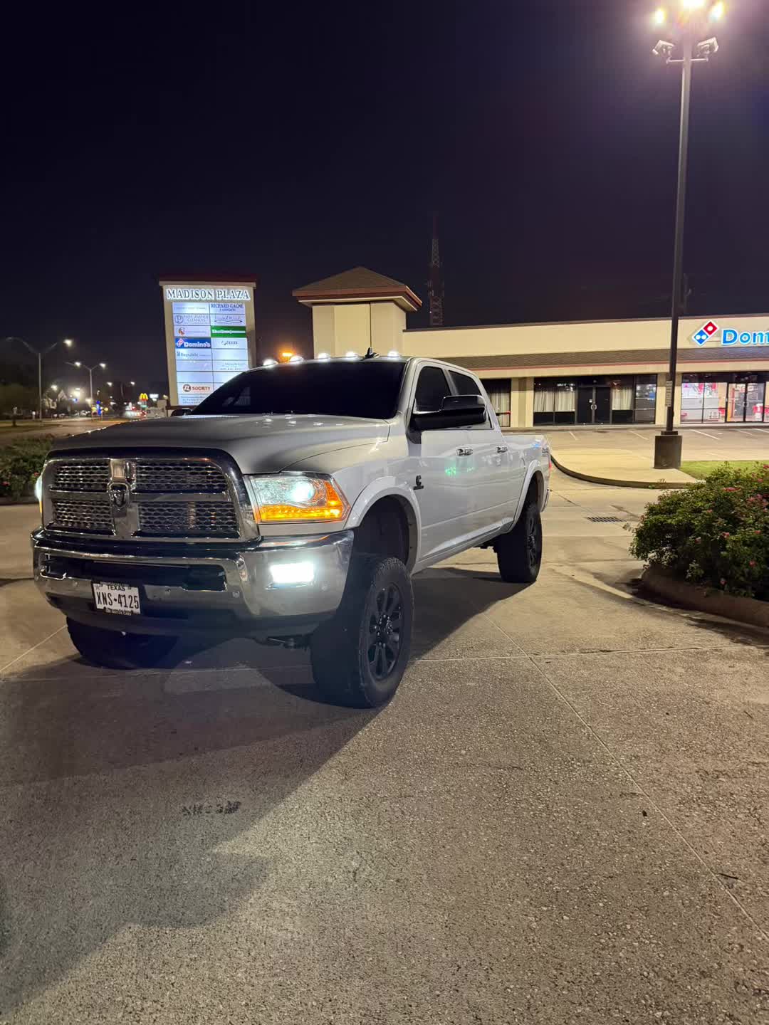 @Ty💎