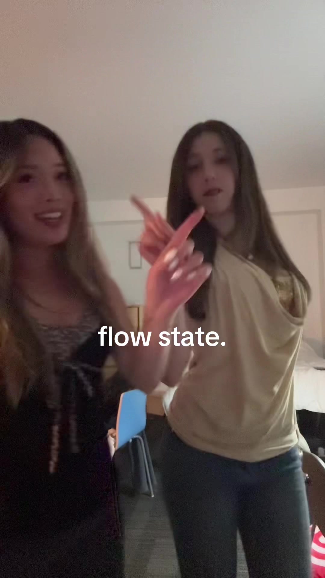 @cinabuns